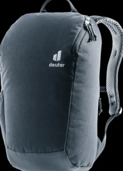 Deuter Stepout 16