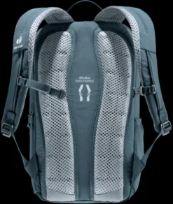 Deuter Stepout 16