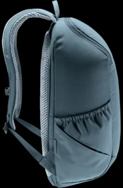 Deuter Stepout 16