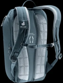 Deuter Stepout 16