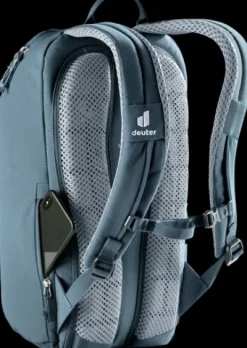 Deuter Stepout 16