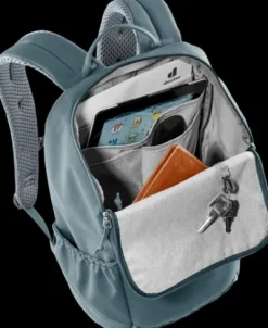 Deuter Stepout 16