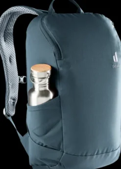 Deuter Stepout 16