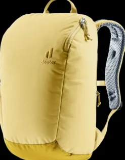 Deuter Stepout 16