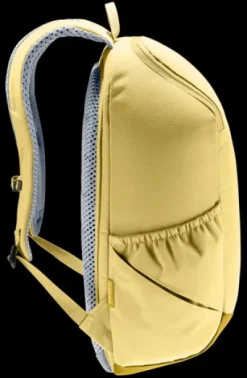 Deuter Stepout 16