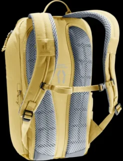 Deuter Stepout 16