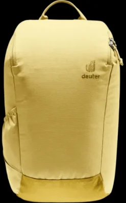 Deuter Stepout 16