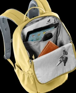 Deuter Stepout 16