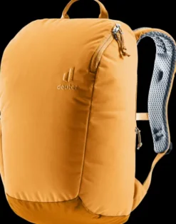 Deuter Stepout 16