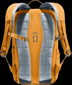 Deuter Stepout 16