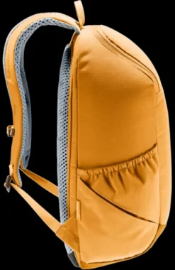 Deuter Stepout 16