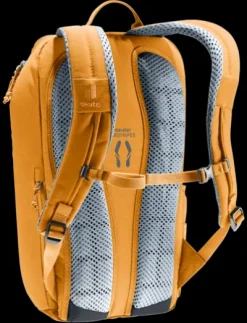 Deuter Stepout 16