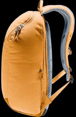 Deuter Stepout 16