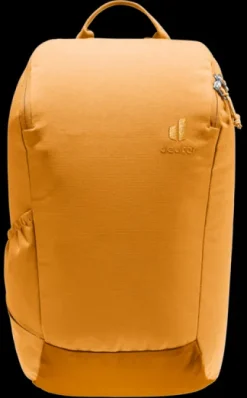 Deuter Stepout 16