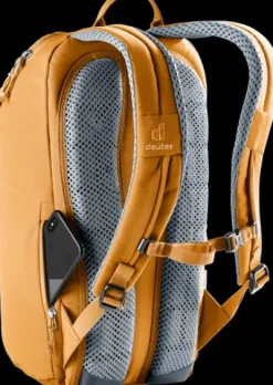 Deuter Stepout 16