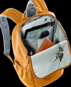 Deuter Stepout 16