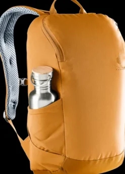 Deuter Stepout 16