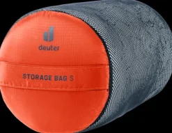 Deuter Storage Bag S