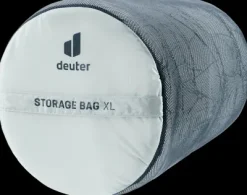 Deuter Storage Bag XL