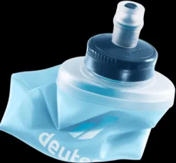 Deuter Streamer Flask II 500 ml