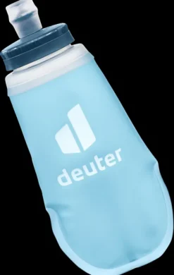 Deuter Streamer Flask LP 250 ml