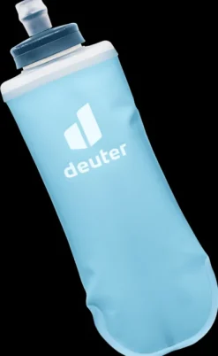 Deuter Streamer Flask LP 500 ml