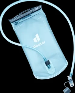 Deuter Streamer II 1.5 L
