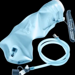 Deuter Streamer II 1.5 L