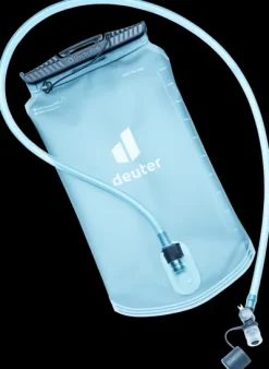Deuter Streamer II 2.0 L