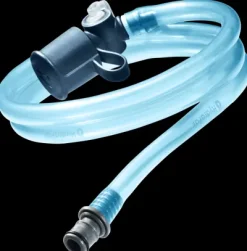 Deuter Streamer II Tube & Valve