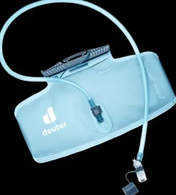 Deuter Streamer SQ 1.5 L