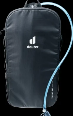 Deuter Streamer Thermo Bag 3.0 l