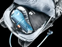 Deuter Streamer Thermo Bag 3.0 l