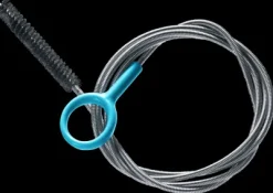Deuter Streamer Tube Brush