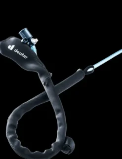 Deuter Streamer Tube Insulator