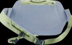 Deuter Stroof 8