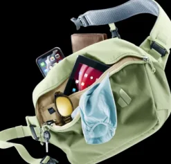Deuter Stroof 8