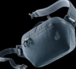 Deuter Stroof 5