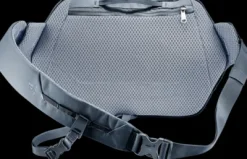 Deuter Stroof 5