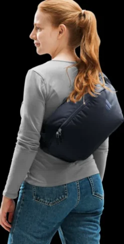 Deuter Stroof 5