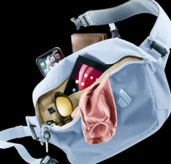 Deuter Stroof 8