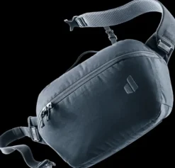 Deuter Stroof 8