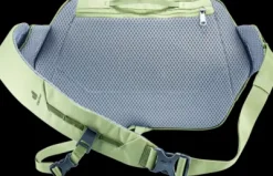 Deuter Stroof 5