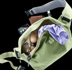 Deuter Stroof 5
