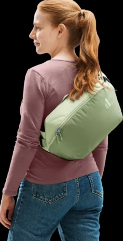 Deuter Stroof 5