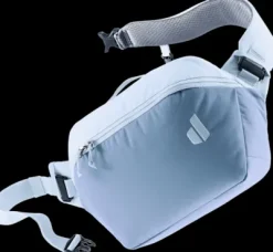 Deuter Stroof 5