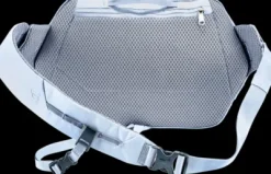 Deuter Stroof 5