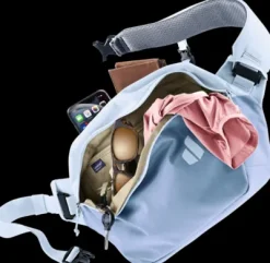 Deuter Stroof 5