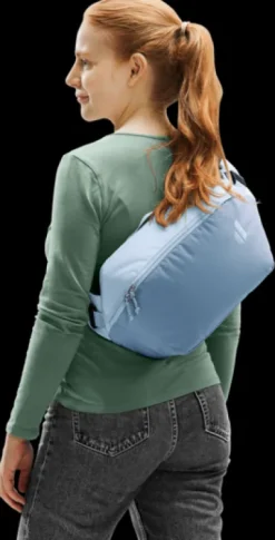 Deuter Stroof 5