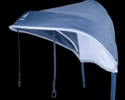 Kinder Deuter Sun Roof & Rain Cover